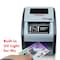 Cassida Counterfeit Detector with the Ability to Verify the Authenticity of Cash, ID Cards and Credit Cards Omni ID - alternate 3